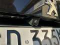 Peugeot 2008 BlueHDi 130 S&S EAT8 GT Nero - thumbnail 11