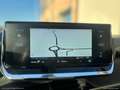Peugeot 2008 BlueHDi 130 S&S EAT8 GT Nero - thumbnail 10