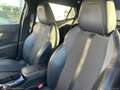 Peugeot 2008 BlueHDi 130 S&S EAT8 GT Nero - thumbnail 7