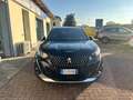 Peugeot 2008 BlueHDi 130 S&S EAT8 GT Nero - thumbnail 2