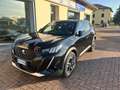 Peugeot 2008 BlueHDi 130 S&S EAT8 GT Nero - thumbnail 3