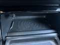 Peugeot 2008 BlueHDi 130 S&S EAT8 GT Nero - thumbnail 15