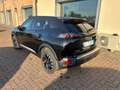 Peugeot 2008 BlueHDi 130 S&S EAT8 GT Nero - thumbnail 5