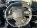 Peugeot 2008 BlueHDi 130 S&S EAT8 GT Nero - thumbnail 8