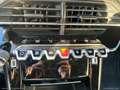 Peugeot 2008 BlueHDi 130 S&S EAT8 GT Nero - thumbnail 9
