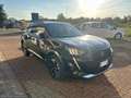 Peugeot 2008 BlueHDi 130 S&S EAT8 GT Nero - thumbnail 1