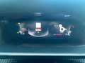 Peugeot 2008 BlueHDi 130 S&S EAT8 GT Nero - thumbnail 12