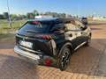 Peugeot 2008 BlueHDi 130 S&S EAT8 GT Nero - thumbnail 4