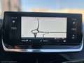 Peugeot 2008 BlueHDi 130 S&S EAT8 GT Nero - thumbnail 13