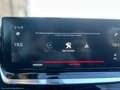 Peugeot 2008 BlueHDi 130 S&S EAT8 GT Nero - thumbnail 14