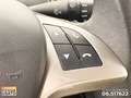 Lancia Ypsilon 1.0 firefly hybrid gold s&s 70cv Blu/Azzurro - thumbnail 26