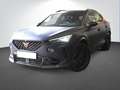 CUPRA Formentor VZ5 398 kW Blau - thumbnail 1