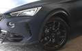 CUPRA Formentor VZ5 398 kW Blau - thumbnail 3
