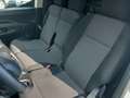 Toyota Proace city 1.5D 100cv S&S L1 D Ground Bianco - thumbnail 9