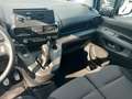 Toyota Proace city 1.5D 100cv S&S L1 D Ground Bianco - thumbnail 13