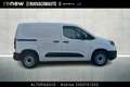 Toyota Proace city 1.5D 100cv S&S L1 D Ground Bianco - thumbnail 5