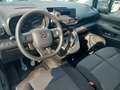 Toyota Proace city 1.5D 100cv S&S L1 D Ground Bianco - thumbnail 8