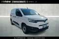 Toyota Proace city 1.5D 100cv S&S L1 D Ground Bianco - thumbnail 6