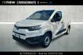 Toyota Proace city 1.5D 100cv S&S L1 D Ground Bianco - thumbnail 1