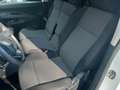 Toyota Proace city 1.5D 100cv S&S L1 D Ground Bianco - thumbnail 14