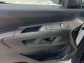 Toyota Proace city 1.5D 100cv S&S L1 D Ground Bianco - thumbnail 7