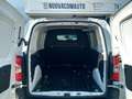 Toyota Proace city 1.5D 100cv S&S L1 D Ground Bianco - thumbnail 3