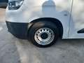 Toyota Proace city 1.5D 100cv S&S L1 D Ground Bianco - thumbnail 15