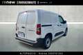 Toyota Proace city 1.5D 100cv S&S L1 D Ground Bianco - thumbnail 4