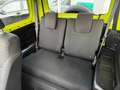 Suzuki Jimny Comfort+4WD "DACHZELT" NAVI KLIMAAUTO AHK Yellow - thumbnail 7