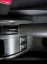 Suzuki Jimny Comfort+4WD "DACHZELT" NAVI KLIMAAUTO AHK Galben - thumbnail 11