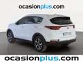Kia Sportage 1.6 GDi Drive 4x2 132 Blanco - thumbnail 3