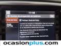Kia Sportage 1.6 GDi Drive 4x2 132 Blanco - thumbnail 8