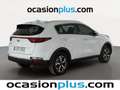 Kia Sportage 1.6 GDi Drive 4x2 132 Blanco - thumbnail 4