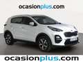 Kia Sportage 1.6 GDi Drive 4x2 132 Blanco - thumbnail 2