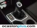 Kia Sportage 1.6 GDi Drive 4x2 132 Blanco - thumbnail 5