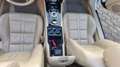 Jaguar XK XK 5.0 Cabriolet Portfolio Bianco - thumbnail 13