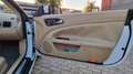 Jaguar XK XK 5.0 Cabriolet Portfolio Bianco - thumbnail 11