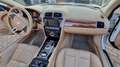 Jaguar XK XK 5.0 Cabriolet Portfolio Bianco - thumbnail 9