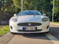 Jaguar XK XK 5.0 Cabriolet Portfolio Bianco - thumbnail 2