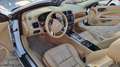 Jaguar XK XK 5.0 Cabriolet Portfolio Bianco - thumbnail 12