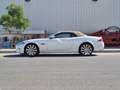 Jaguar XK XK 5.0 Cabriolet Portfolio Bianco - thumbnail 14