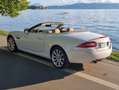 Jaguar XK XK 5.0 Cabriolet Portfolio Bianco - thumbnail 7
