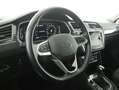 Volkswagen Tiguan Elegance TDI DSG Grau - thumbnail 6