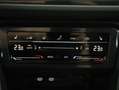 Volkswagen Tiguan Elegance TDI DSG Grijs - thumbnail 12