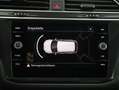 Volkswagen Tiguan Elegance TDI DSG Grigio - thumbnail 11