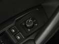 Volkswagen Tiguan Elegance TDI DSG Grau - thumbnail 17