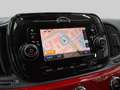 Fiat 500C 0.9 TURBO 80PK LOUNGE NAVI TEL CRUISE NAP Rood - thumbnail 25