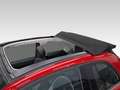 Fiat 500C 0.9 TURBO 80PK LOUNGE NAVI TEL CRUISE NAP Rood - thumbnail 14