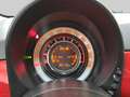 Fiat 500C 0.9 TURBO 80PK LOUNGE NAVI TEL CRUISE NAP Rood - thumbnail 21