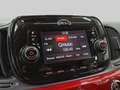Fiat 500C 0.9 TURBO 80PK LOUNGE NAVI TEL CRUISE NAP Rood - thumbnail 24